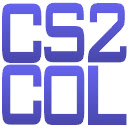 [CS2COL] Case Opening Stats Tracker  screen for extension Chrome web store in OffiDocs Chromium